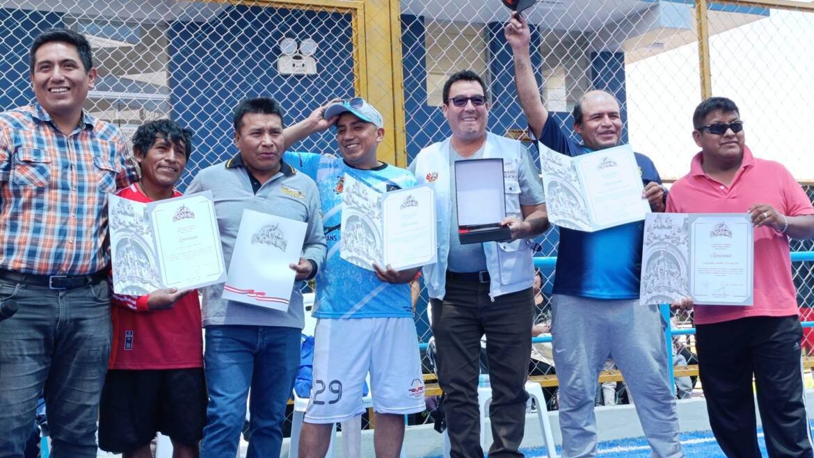 Complejo la fortaleza, siempre dándote diversión y alegría para toda la familia
